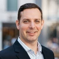 Nelson Phelps's Instagram, Twitter & Facebook