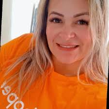 How to Ensure Respect in Group Work: Tips and Tricks