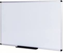 Check spelling or type a new query. 12 Best Classroom Whiteboards 2021 Teaching Whiteboards