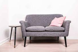 Check spelling or type a new query. How Long Is A Couch A Look At Standard Couch Sizes Home Decor Bliss