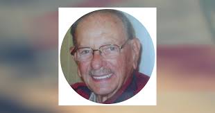 Covert 'Chuck' Brock Jr. Obituary January 8, 2023