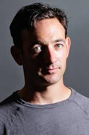 Chris Conner — The Movie Database (TMDB)