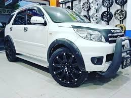 Pembuat mobil auto mechanic car builder games merupakan salah satu game android yang bisa modifikasi mobil terbaik yang bisa anda coba. Follow Terios Rush Modification Tag Terios Rush Modification Modifikasi Velg Ceper Follow Terios Rush Modification Suv Car Suv Car