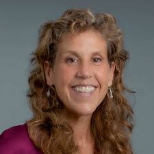 Leigh E. Charvet, PhD