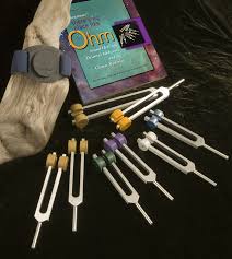 Utilizing one of the best tuning forks for healing is a great way to do this. Acutonics Tuning Forks Acutonics