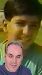 David Begnaud (@davidbegnaud) • Instagram photos and videos