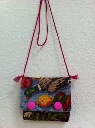 Stramaj - Home | Facebook