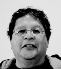 Atleo, Madahbee agree