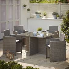 Buy garden furniture cushions & pads and get the best deals at the lowest prices on ebay! B M S Stunning Garden Sofa Furniture Is 800 Cheaper Than Identical Set From Next