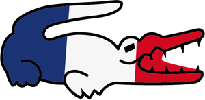 Lacoste Logo Vectors Free Download Lacoste logo and symbol, meaning, history, png. lacoste logo vectors free download