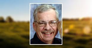 Michael A. Doiel Obituary January 23, 2018