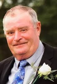 Obituary for David Smith