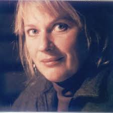 leadership #momlife #mastersdegree #nextlevel #organizationalleadership  #godisgood