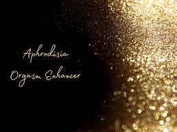 orgasm Archives - Coffee & Kink