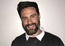 UP CLOSE: "Lockdown has tested people mentally, many are reaching out for  support"