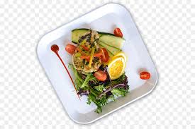 Use them in commercial designs under lifetime, perpetual & worldwide rights. Healthy Food Png Download 592 595 Free Transparent Cater Me Fit Png Download Cleanpng Kisspng