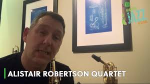 Following the great success of the...