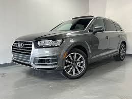 Image result for Graphite Gray 2016 Q7