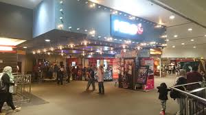 Are listed below, click on the city name to find distance between. Shah Alam Movie Gift Cards Giftly