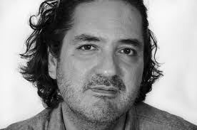 La Organización Nelson Garrido (ONG)