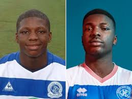 Последние твиты от qpr fc (@qpr). Queens Park Rangers Latest News Breaking Stories And Comment The Independent