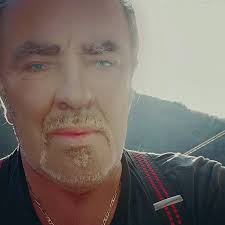 I peccati . O li vivi O ne muori dalla voglia ! 🖤