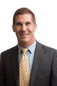 Major in Business Management