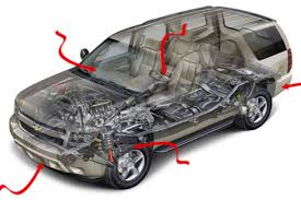 Watch the video explanation about how to detect a gps tracker on my car online, article, story, explanation, suggestion, youtube. Detect Hidden Tracking Devices On Vehicles Trackimo