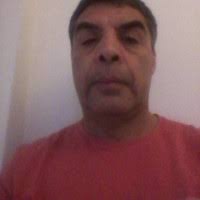 40+ perfiles de «Luis Cisneros»