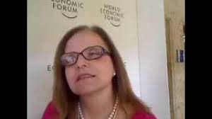 What are the challenges and opportunities for Latin America?