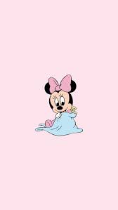 Pin By Minnie On Disney Iphone Wallpaper Hipster Cartoon Wallpaper Iphone Wallpaper Iphone Cute