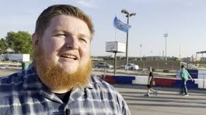 Minot's Chris Basden wins this year's Hometown Sound competition