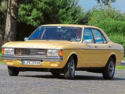 Ford Granada Workshop Manuals Free Download Pdf Car Manuals Club Ford Granada Ford Granada