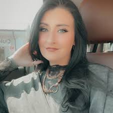 Alivia Miller (@alivia.shai) • Facebook, Connect with friends