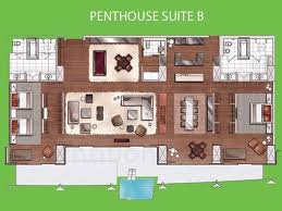 Palms Place Vacation Rental Vrbo 496819 2 Br Las Vegas Hotel In Nv Top Floor Penthouse 3 000 Sq Ft Penthouse For Sale Penthouse Las Vegas Vacation Rentals