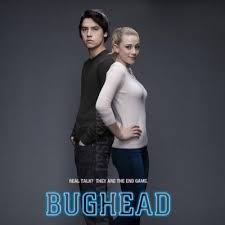Here's what we know about jughead's fate in riverdale. Pin By Livi On Cast Pics Riverdale Riverdale Betty And Jughead Riverdale Betty Bughead Riverdale