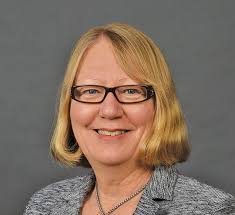 Judy Swisher's Instagram, Twitter & Facebook