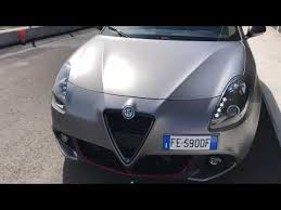 Image result for Grigio Magnesio 2012 Alfa-Romeo