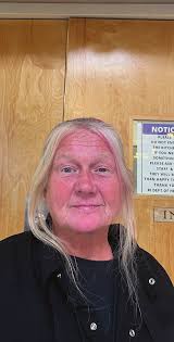 Schools short-staffed?