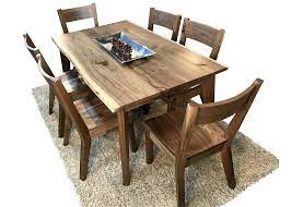 Get the best deals on new and used study tables, computer tables, chairs and more for sale in bangladesh, choose from variety of new and used living room furnitures only on bikroy.com, the largest marketplace in bangladesh! Dining Room Chairs For Sale Wild Country Fine Arts