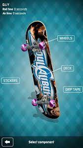 Sin embargo, touchgrind skate 2 all maps apk is a great program for . Practic Milostiv Distrugere Touchgrind Skate 2 Everything Unlocked Mikecolin Org