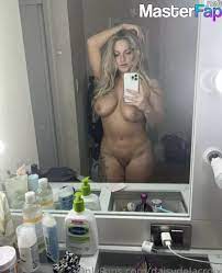 Daisy Delacroix Nude OnlyFans Leak Picture hdYtQDe4bz | MasterFap.net
