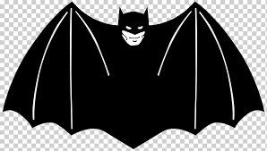 Download the vector logo of the robin brand designed by dc comics in adobe® illustrator® format. Batman Robin Logo Gotham City Batman Television Angle Mammal Png Klipartz