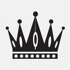 Crown Icon Symbol Sign Free Vector Illustration Symbols Powerpoint Design Templates