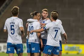 If elfsborg vs ifk norrkoping / if elfsborg v ifk norrkoping. Truppen Mot If Elfsborg Ifk Norrkoping