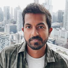 People and Research Projects