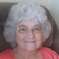 R.I.P. Marion Bashford, you will be missed and remembered for all your  years with your husband serving the Union Mission. <3