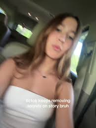 Sophie Lynn Breen Hackett