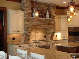 Ideas for kitchen countertop decor the decor formulacecilia granite color scheme, of your personal taste is an excellent choice to use in its base color granite santa cecilia classic and a backsplash or type instead of the country including. Santa Cecilia Granite Countertops For A Fresh And Modern Kitchen