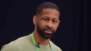 Browns Star Throws Major Shade at Steelers WR